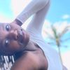 sisanda_nkomo