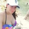 mariamarin3947