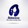 aidanaza_113