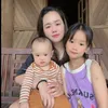 dyb3vs80vxv3