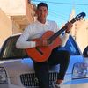 ilyasmissaoui14