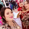 حسناء💕