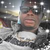 sundayjackson0