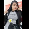 anis_daniswara16