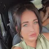 jodyjones335