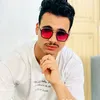 kakrotoo.1
