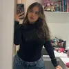 eveeem18