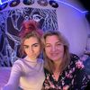 lena1_2lena