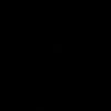 flosun10