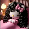 marte._.lua