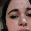 user5946784812094