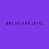 bodhimusique