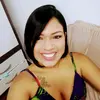 vivi.com.br07