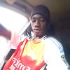 user1416026635011alla