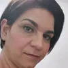 jacquelinegarciadesousa