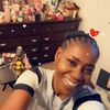 angelinehackney