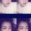 charlottesydney03