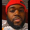 thatsjustdubb799