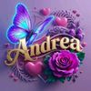andrea_alvarez80
