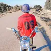z_17zoo