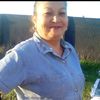 guillermina.ramire