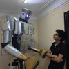 fatherofrobot