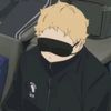 tsuki_pnyagwe