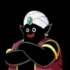 mr.d.popo