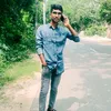 mehediraj177