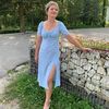 svetabasyk