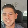 josiassanches185