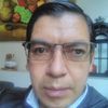 alejosorio1124