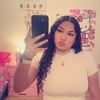 xo.maydaa