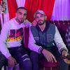 ahmed.rgd8