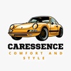 caressence_nm