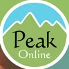 peakonlineltd