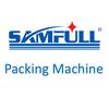 Samfull_packingmachine