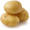 potatolover964