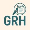 rhdisignpro