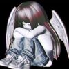 iiyunovia