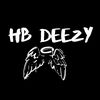 hbdeezy