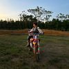 lovely_.gtag