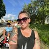 jessgrosso11580