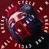 breakthecycleinhalf