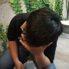 ilhammmmm.24