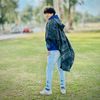 1_.youssef_essam