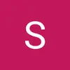 sayedsayed3797