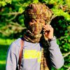 dynx6o20d64d