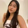 lykyzzz