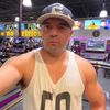 ivangavilanez129